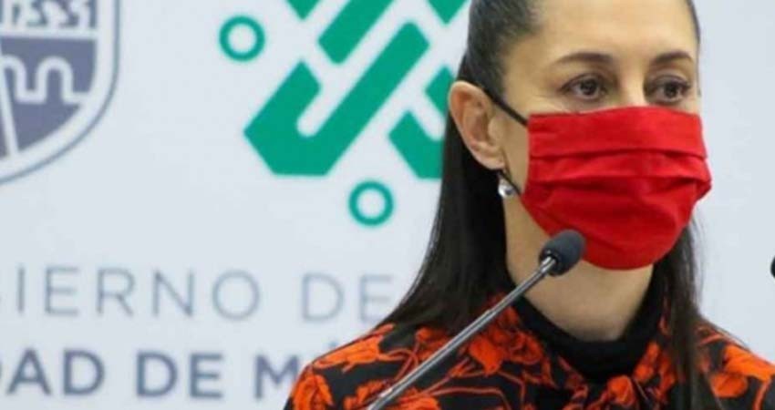 Preparan festejos por siete siglos de historia en la CDMX