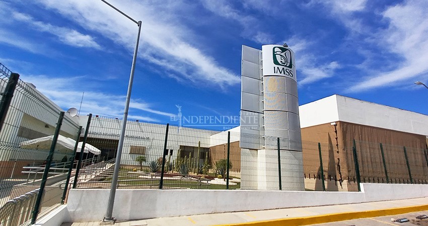 Se estabilizan cifras de casos de Covid-19 en Los Cabos