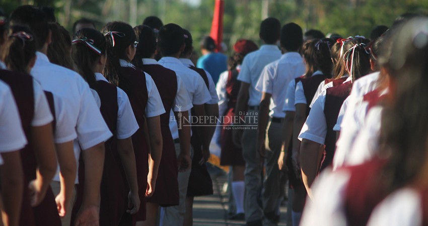 Padres de Familia rechazan el regreso clases