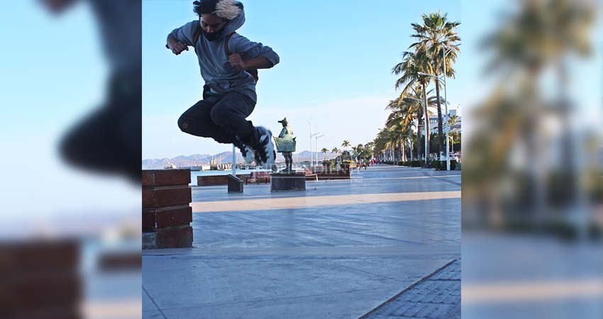 En BCS la deserción escolar en nivel superior es de las más altas del país: SEP