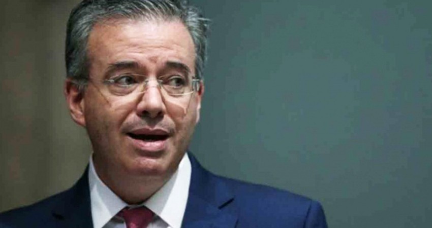 Plan de Biden impulsará a México, pero… creará desafíos