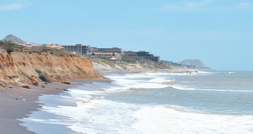 Funcionarios se hacen millonarios a cuesta de los espacios públicos: México Unido por su Playas