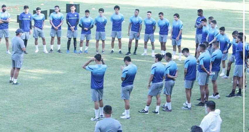 Un fallo del TAS los regresa a primera división