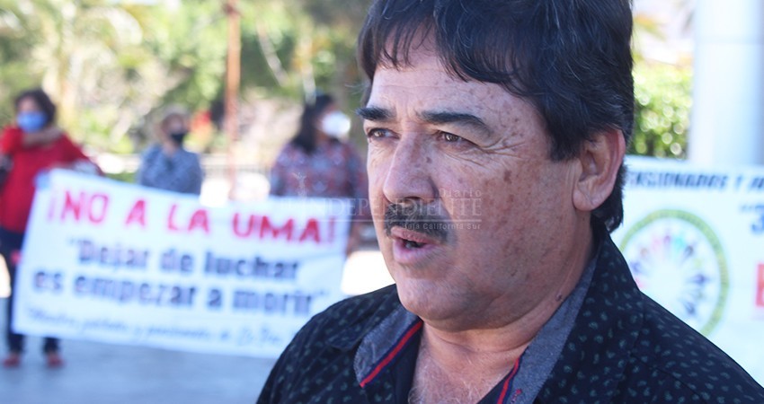 Al cotizar en UMAs se lesiona el patrimonio de los trabajadores: Asociación 3 de Junio