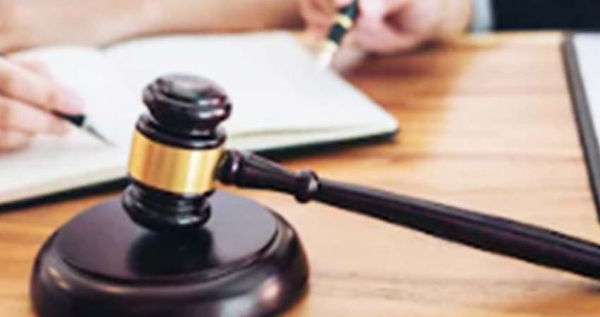 Juez suspende de manera definitiva reforma a Ley de la Industria Eléctrica