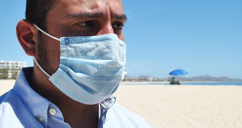 Fundamental que haya celeridad en el plan de vacunación para la recuperación económica: Coparmex