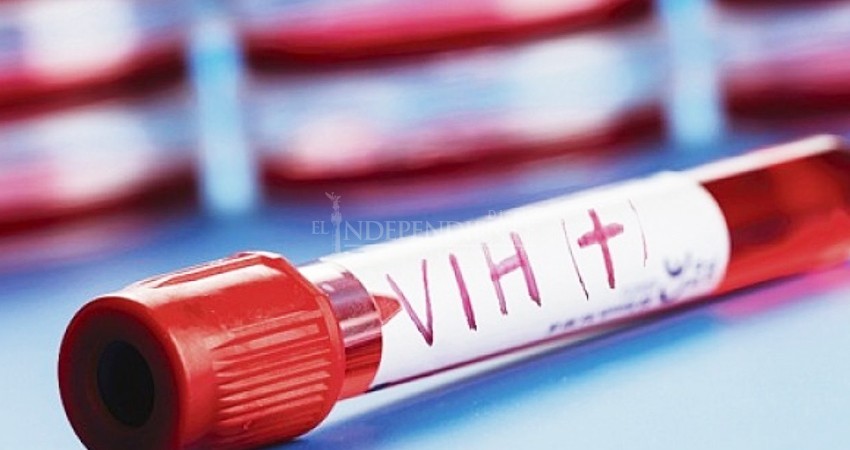 El 88% de casos de VIH registrados durante 2020 en BCS corresponde a varones