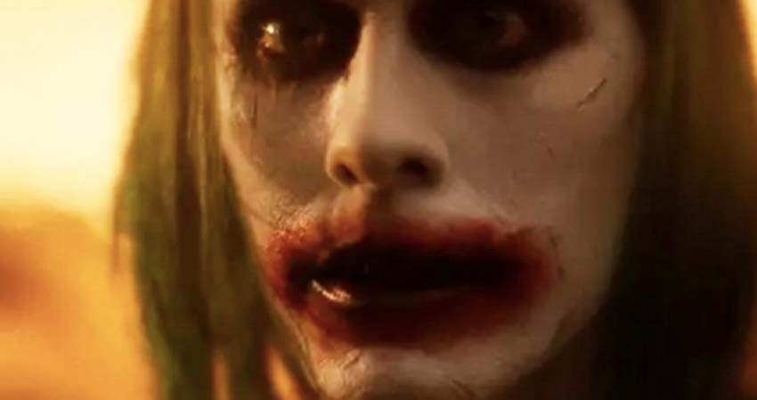 Warner y DC ponen fin al sueño de restaurar el Snyderverse