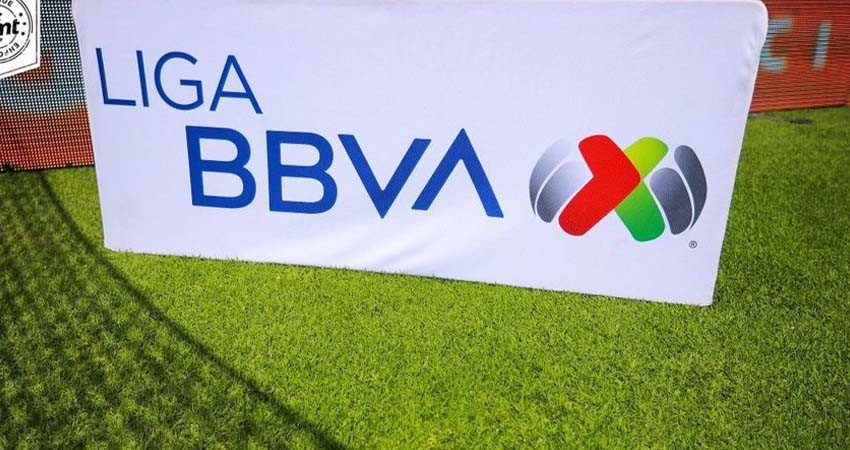 Más tiempo efectivo de juego, la clave con la que Liga MX revolucionará el espectáculo