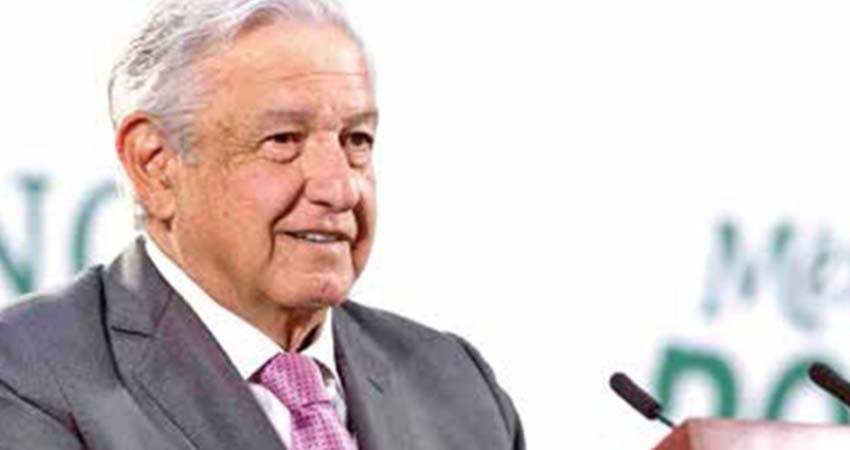 Urge internacionalización de constructoras y desarrolladoras mexicanas