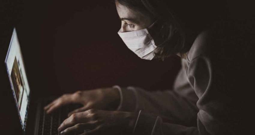 Existe temor para retomar actividades una vez superada la pandemia