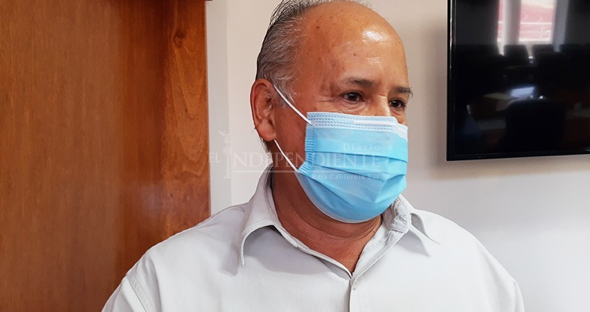 Por respeto a los ciudadanos, deberían llamar los regidores a sus suplentes al irse de licencia 