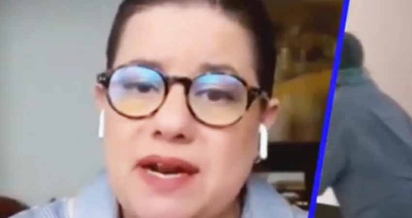 Ya viene tercera ola de covid, llegará en 2 o 3 semanas, dice experta