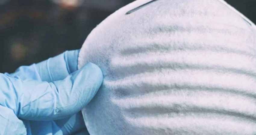 En menos de cinco meses se duplicaron muertes; octubre 2020 y marzo 2021, fatales