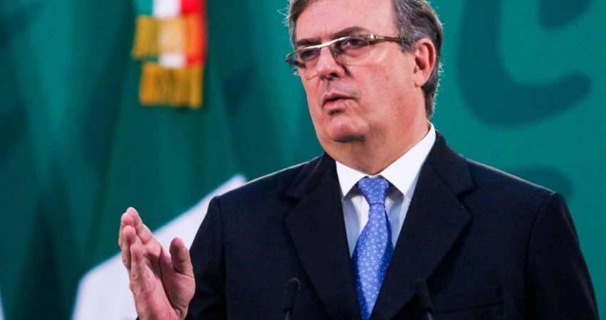 Asesinato de mujer en Tulum, no tipifica lo que significa México