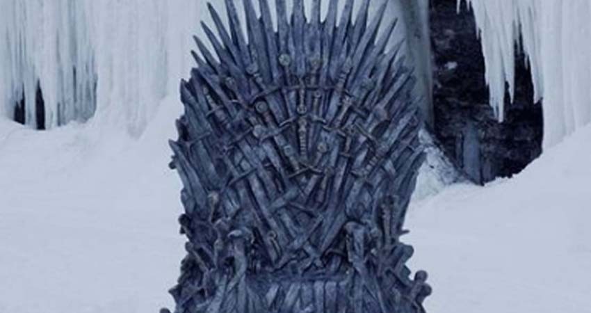 Game of Thrones llegará a Broadway en 2023