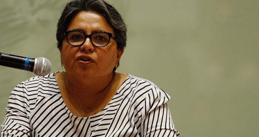 Caída de 20 mil mdp en recaudación: SAT