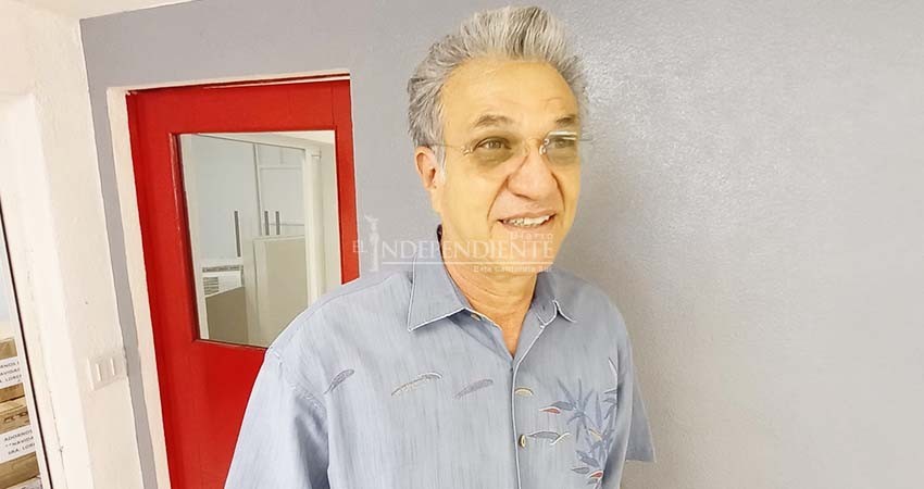 Mítines políticos ponen en riesgo economía y salud de las familias: Canaco