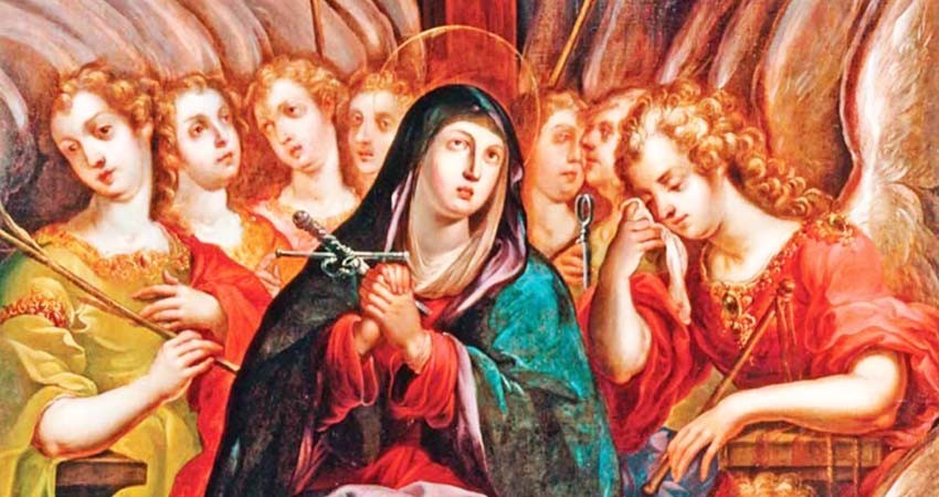 Arte y Evocación en el Museo Soumaya Plaza Carso