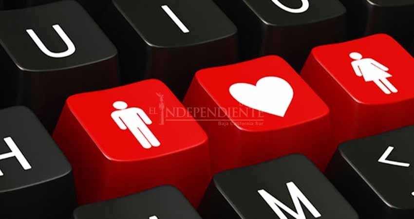 Lo asaltaron dos personas que contrató para sexo servicio