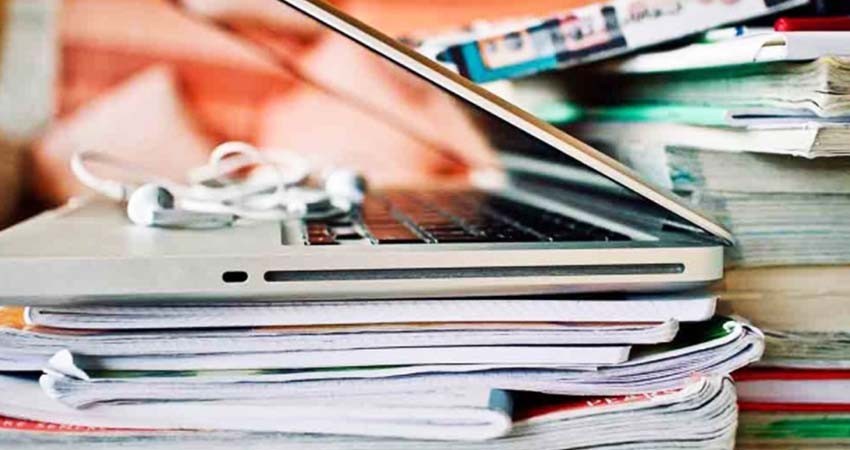 Convocatoria 'El futuro de la innovación en México' busca enfrentar reto educativo