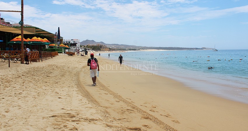 Aprueban reforma a la Ley General de Turismo a consecuencia de la pandemia