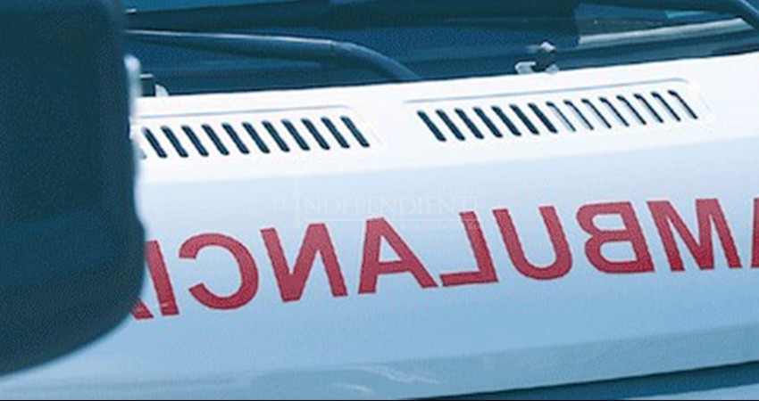 Cinco mujeres amenazan a comerciante de Los Olivos