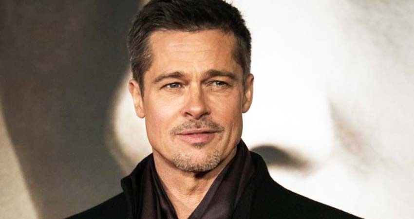 Harrison Ford y Brad Pitt se unen al elenco de los Oscar