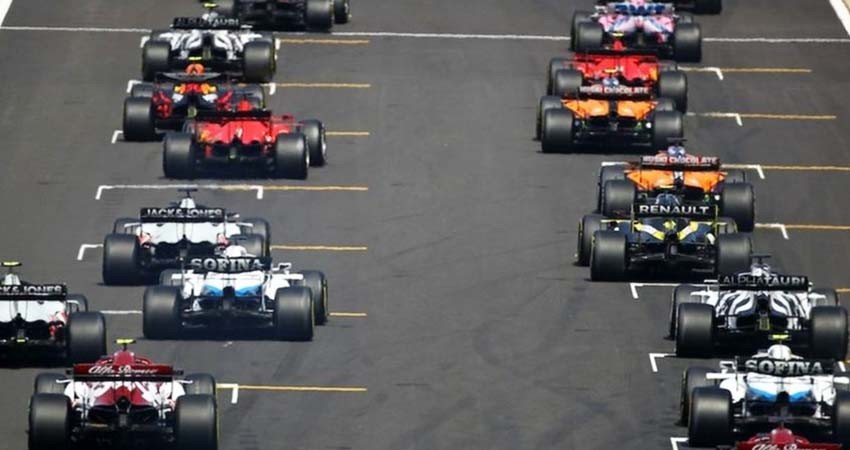 Gran Premio de Canadá podría ser cancelado otra vez por covid