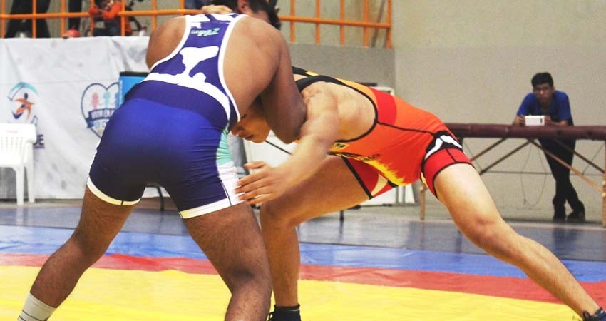 Realizará el IMD los selectivos municipales