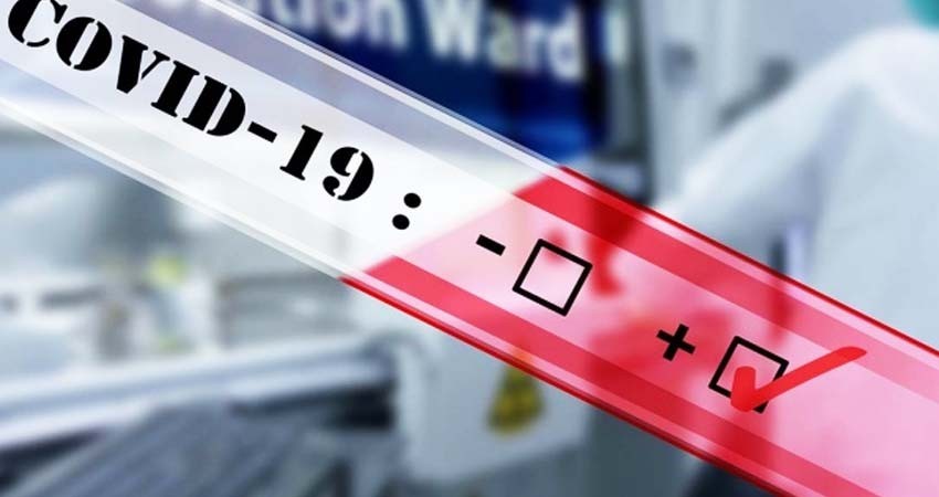 ¿El covid salió de un laboratorio? Esto dice la Inteligencia de EU