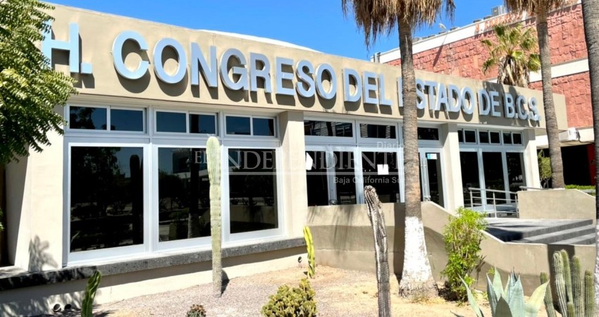 Nuevo resolutivo de SCJN ordena al gobernador publicar todos los actos del congreso: Humberto Arce