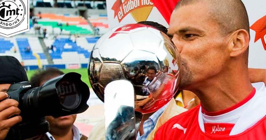 'Tenía una gran personalidad y ángel'; así recuerdan a Miguel Calero, quien cumpliría 50 años