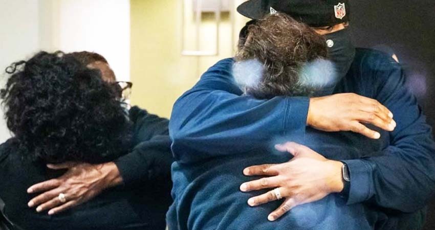 Autor del tiroteo en FedEx de Indianápolis era exempleado de 19 años