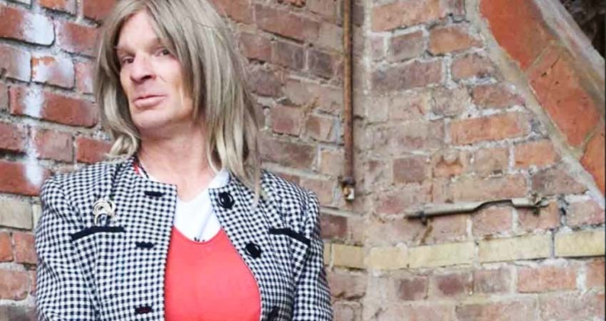 Mujer trans quiere ser monja; Iglesia católica la rechaza