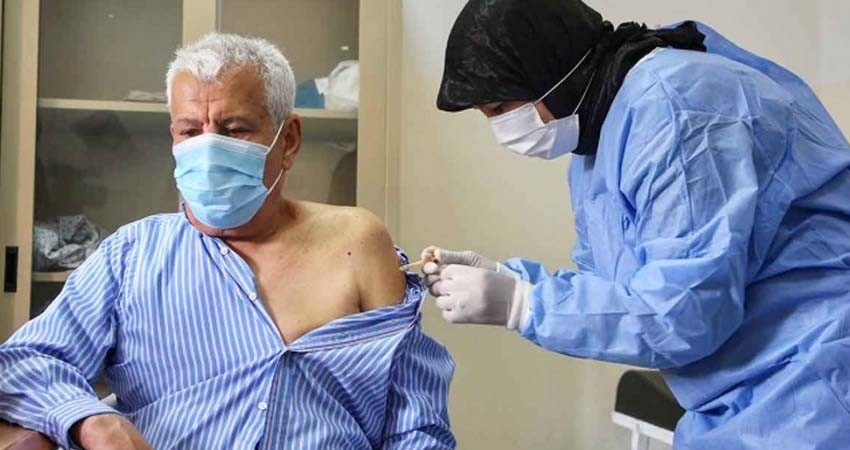 Lo que debes saber sobre los efectos secundarios de las vacunas covid