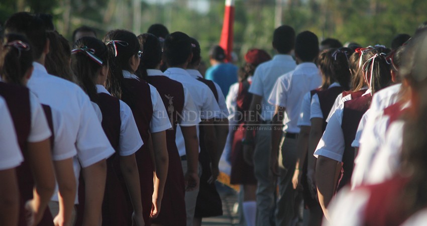 Regreso a clases debe ser cuando mayoría de la población esté vacunada: Padres de Familia