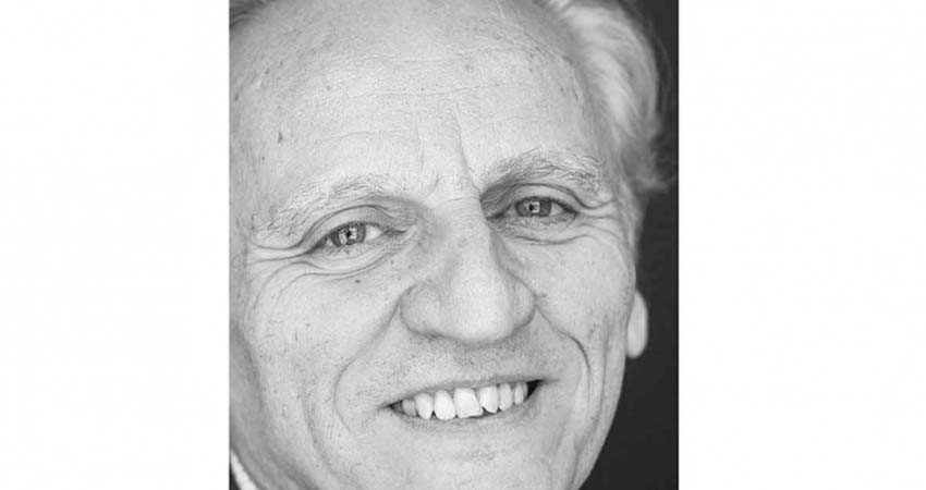 Álex Grijelmo pide ver al español sin prejuicios