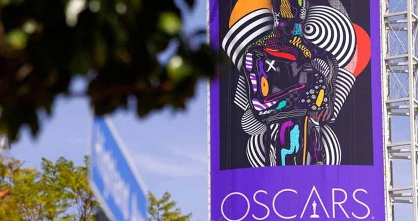 ¿Qué pasará con los Oscar tras los cambios obligados por la pandemia?