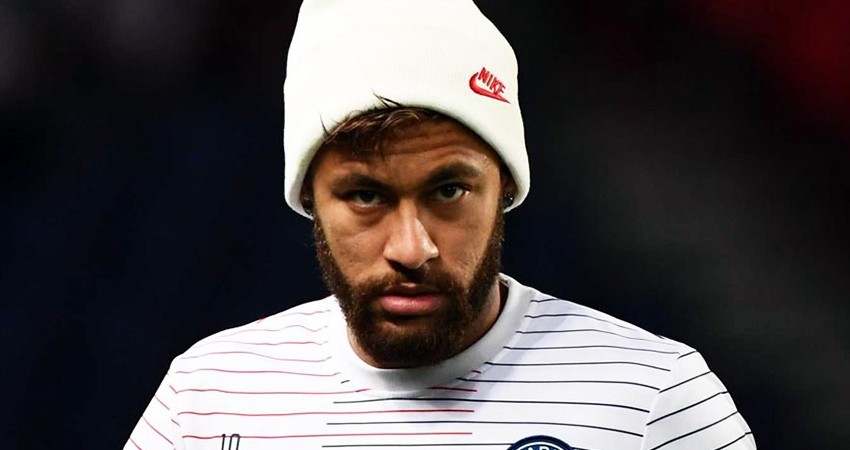 Prefiero a Mbappé porque el cabrón de Neymar me metió cuatro goles: Javier Aguirre