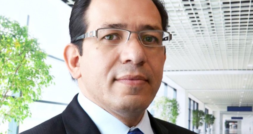 Retos de las empresas en la nueva reforma outsourcing 2021