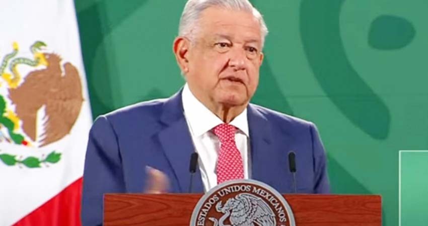 'Todos los trabajadores mexicanos tendrán una pensión adecuada'