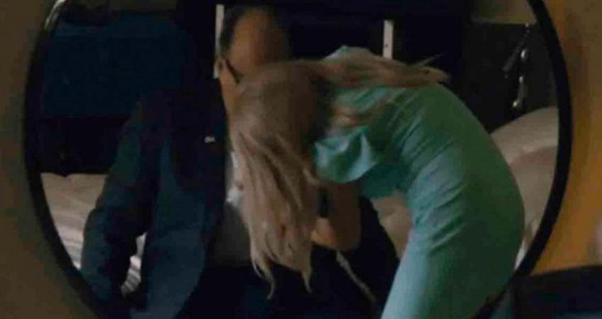 Giuliani, abogado de Trump, se lleva dos Razzies por secuela de Borat