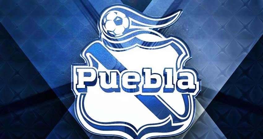 NICOLÁS LARCAMÓN, EL DT REVELACIÓN DE LA LIGA MX EN EL GUARD1ANES2021