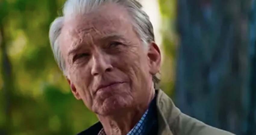 ¿Por qué dicen que Steve Rogers podría estar en la luna?