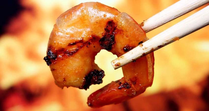 México ya no podrá exportar camarón a USA; EU hace oficial embargo