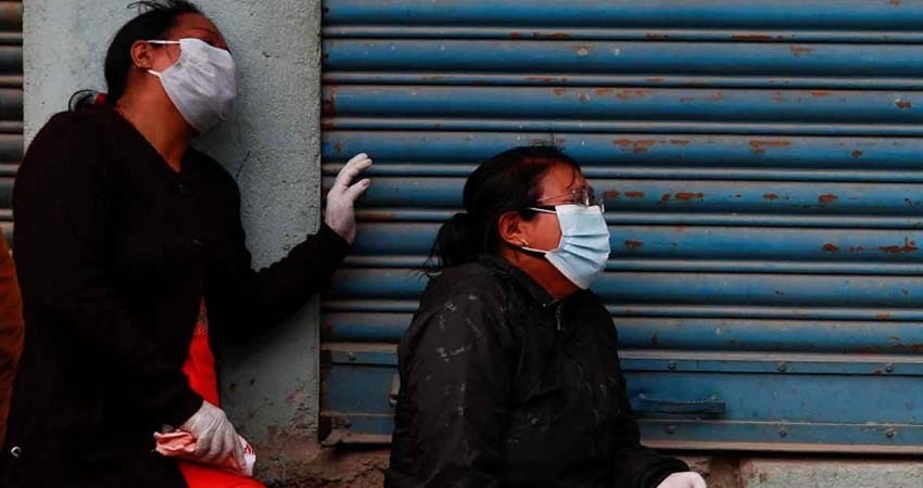 ¿Cuándo acabará la pandemia covid? BioNTech ya tiene fecha estimada