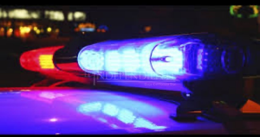 Amenaza a su vecina con matarle a sus perros porque ladran demasiado