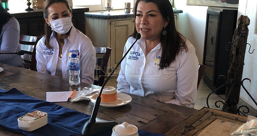 Piden senadores panistas que la ley de datos biométricos sea declarada inconstitucional