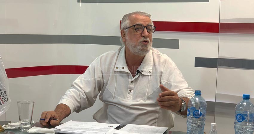 Contamina más la pobreza que los cruceros: Asociación Mexicana de Cruceros